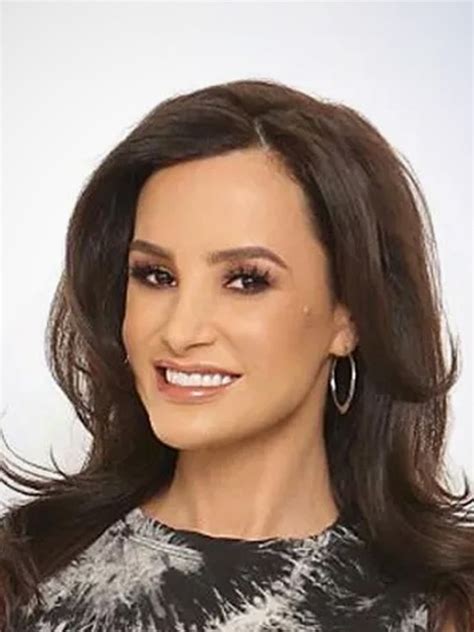 lisa ann sarah palin|Ex